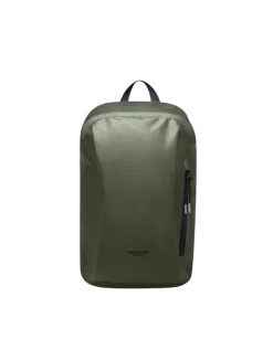 Clearance Lightweight DuoSeal 14" Rygsæk, Dame Rygsække