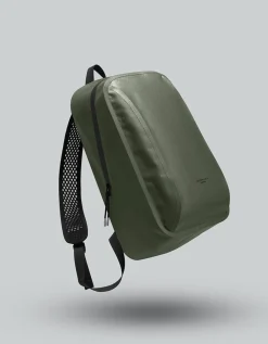 Clearance Lightweight DuoSeal 14" Rygsæk, Dame Rygsække