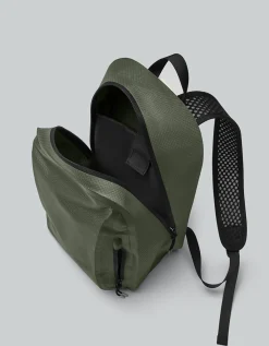 Clearance Lightweight DuoSeal 14