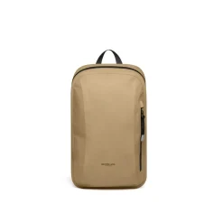 Best Lightweight DuoSeal 14" Rygsæk, Dame Rygsække