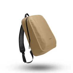 Best Lightweight DuoSeal 14" Rygsæk, Dame Rygsække