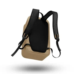 Best Lightweight DuoSeal 14