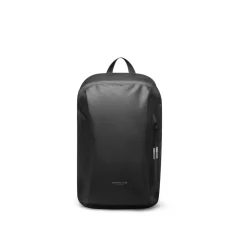 Sale Lightweight DuoSeal 14" Rygsæk, Dame Rygsække
