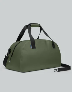 Clearance Lightweight DuoSeal Duffelbag, Dame Kufferter & Rejsetasker