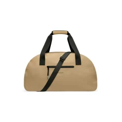 Gaston Luga Lightweight DuoSeal Duffelbag,-Dame Kufferter & Rejsetasker