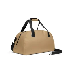 Gaston Luga Lightweight DuoSeal Duffelbag,-Dame Kufferter & Rejsetasker