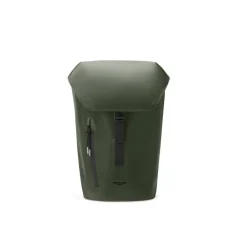Clearance Lightweight DuoSeal Flap 14" Rygsæk, Dame Rygsække