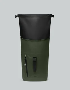 Clearance Lightweight DuoSeal Flap 14
