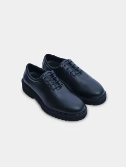 S.T. Valentin Lightweight NSB Sko, , 40- Business Sko|Sko