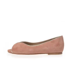 Copenhagen Shoes Like A Melody Ballerinasko, , 37-Dame Ballerinaer