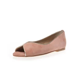Copenhagen Shoes Like A Melody Ballerinasko, , 37-Dame Ballerinaer