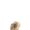 Kay Bojesen Liliput Elefant- Pynt & Interiør