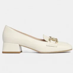 Clearance Lill Pumps, , 39 Dame Højhælede Sko