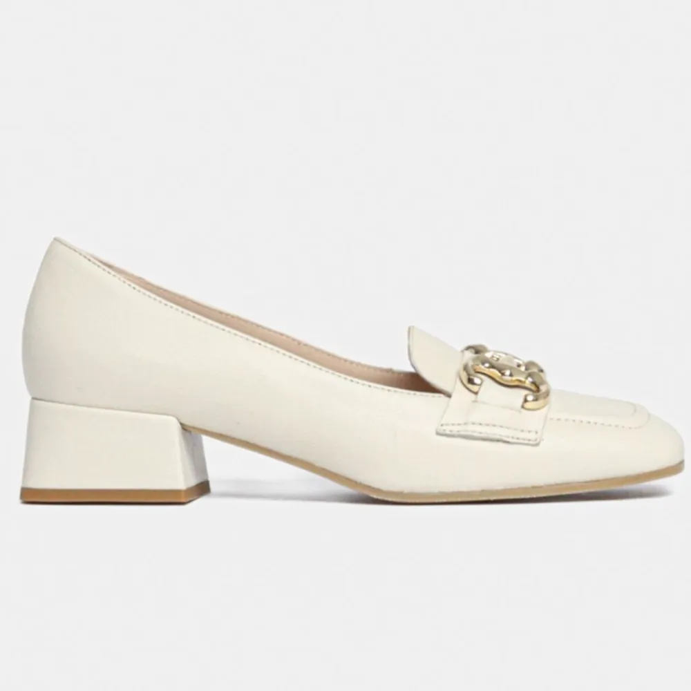 Clearance Lill Pumps, , 39 Dame Højhælede Sko