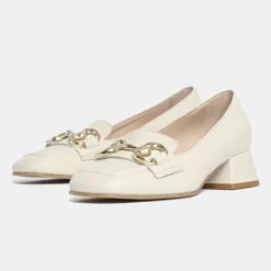 Clearance Lill Pumps, , 39 Dame Højhælede Sko