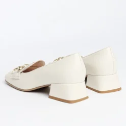 Clearance Lill Pumps, , 39 Dame Højhælede Sko