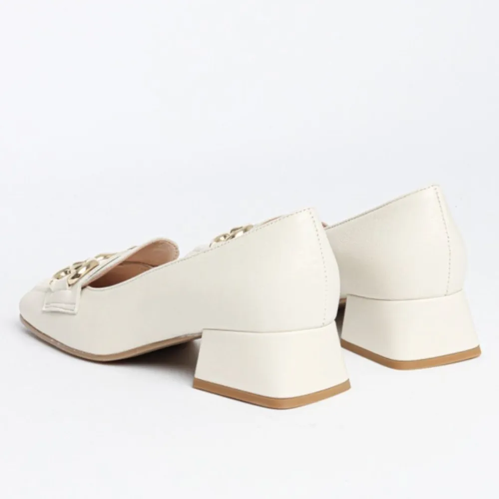 Clearance Lill Pumps, , 39 Dame Højhælede Sko