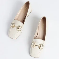 Clearance Lill Pumps, , 39 Dame Højhælede Sko