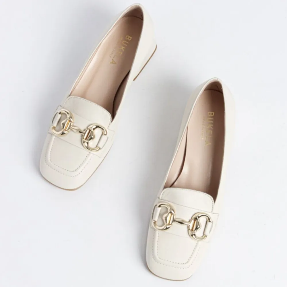 Clearance Lill Pumps, , 39 Dame Højhælede Sko