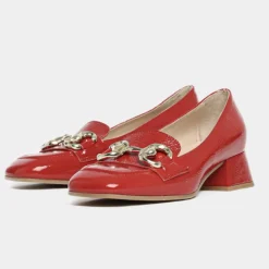 New Lill Pumps, , 39 Dame Højhælede Sko