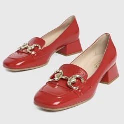 New Lill Pumps, , 39 Dame Højhælede Sko
