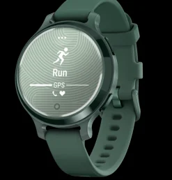 Outlet Lily 2 Active 010-02891-02 Smartwatch, , 38 mm Dame Ure