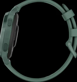 Outlet Lily 2 Active 010-02891-02 Smartwatch, , 38 mm Dame Ure