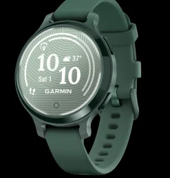 Outlet Lily 2 Active 010-02891-02 Smartwatch, , 38 mm Dame Ure
