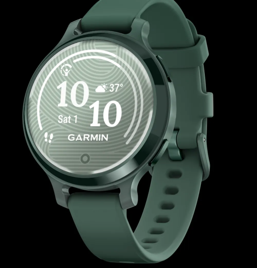 Outlet Lily 2 Active 010-02891-02 Smartwatch, , 38 mm Dame Ure