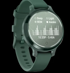 Outlet Lily 2 Active 010-02891-02 Smartwatch, , 38 mm Dame Ure