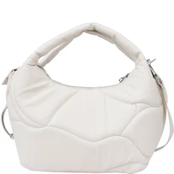 Outlet Lily Håndtaske, Dame Håndtasker