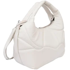 Outlet Lily Håndtaske, Dame Håndtasker