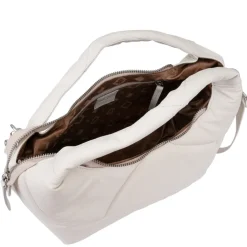 Outlet Lily Håndtaske, Dame Håndtasker