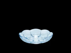 Holmegaard Lily 2-pak Asiet, , Ø16 cm- Tallerkener