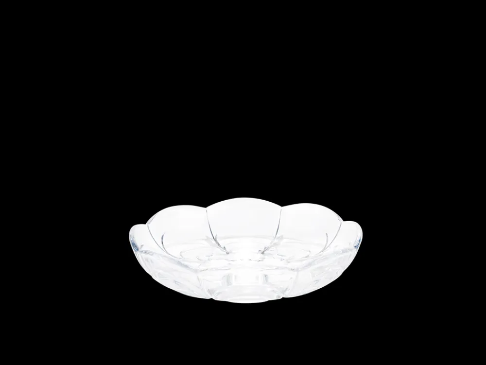 Outlet Lily 2-pak Asiet, , Ø16 cm Tallerkener