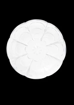 Outlet Lily 2-pak Asiet, , Ø16 cm Tallerkener