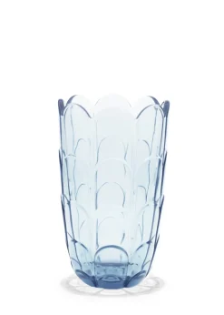 Holmegaard Lily Vase,- Vaser & Urtepotteskjulere