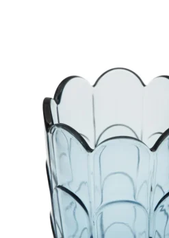 Holmegaard Lily Vase,- Vaser & Urtepotteskjulere