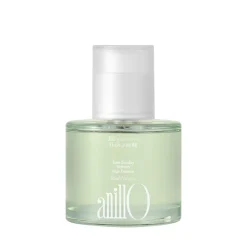 anillO Lime Sunday Refresh Håressens, 50 ml- Hårpleje