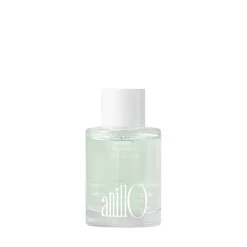 anillO Lime Sunday Refresh Håressens, 10 ml- Hårpleje