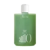Best Lime Sunday Refresh Shampoo, 450 ml Hårpleje