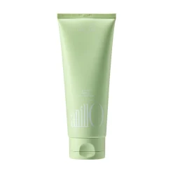Clearance Lime Sunday Refreshing Balsam, 150 ml Hårpleje
