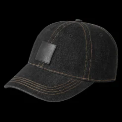 Clearance Lincoln Cap, , One size Huer & Kasketter