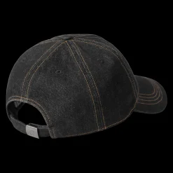 Clearance Lincoln Cap, , One size Huer & Kasketter