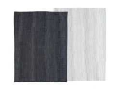 Best Line 2-pak Viskestykke, , 50x70 cm Køkken|Køkkentekstiler