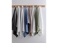 Best Line 2-pak Viskestykke, , 50x70 cm Køkken|Køkkentekstiler