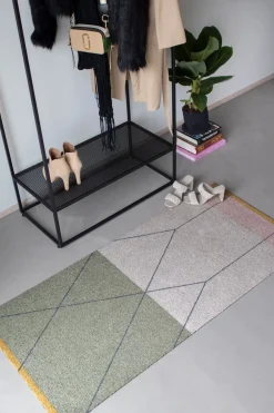 Clearance Linea Måtte, , 70x150 cm Gulvtæpper
