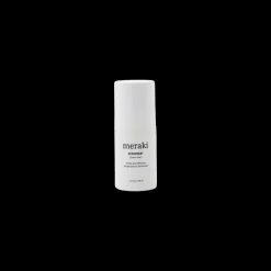 Clearance Linen Dew Deodorant, 50 ml Deodorant