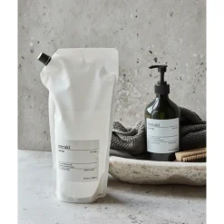 Meraki Hand Soap Refill, 1000 ml- Kropspleje