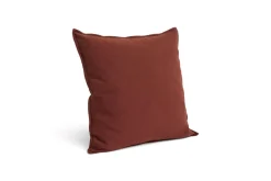 Sale Linen Pude, , 50x50 cm Puder